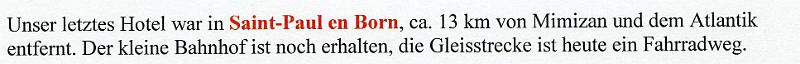 Aquitanien (494).jpg